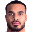 https://img.jingyuzhibol.com.cn/img/football/player/ed3f1f8f0a28fd9d4856e50a0fa7423d.png