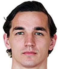 https://img.jingyuzhibol.com.cn/img/football/player/ed42b319e1100dd1b5d77ad4d6742a83.png