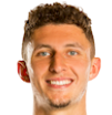 https://img.jingyuzhibol.com.cn/img/football/player/ed49dd090848b9f20f2fdb93fbae33e6.png
