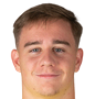https://img.jingyuzhibol.com.cn/img/football/player/ed4d7d18eaa87068286a3ca556811c3f.png