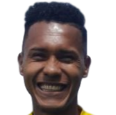 https://img.jingyuzhibol.com.cn/img/football/player/ed4df94c439520be8be209ee976ae664.png