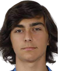 https://img.jingyuzhibol.com.cn/img/football/player/ed4e3a4c6549d3ee1720c9354f6fcc48.png