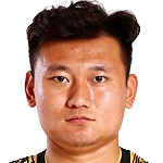 https://img.jingyuzhibol.com.cn/img/football/player/ed4efb46e5d91eb0b7a5c69caf9bff70.png