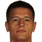https://img.jingyuzhibol.com.cn/img/football/player/ed50b4ff2b0069c2404b3a8ec858e484.png
