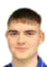 https://img.jingyuzhibol.com.cn/img/football/player/ed50c5356deeec38b30a595dc2bb2026.png