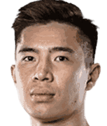 https://img.jingyuzhibol.com.cn/img/football/player/ed5348b56a2438f328370ba9756a146d.png