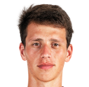 https://img.jingyuzhibol.com.cn/img/football/player/ed5c703135530a86707a50f96c82f96a.png
