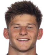 https://img.jingyuzhibol.com.cn/img/football/player/ed60e4443603dd912bd57df2c96fecaa.png