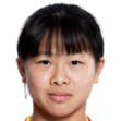 https://img.jingyuzhibol.com.cn/img/football/player/ed65c07737287af1b63e4cff1fcc6811.png