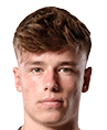https://img.jingyuzhibol.com.cn/img/football/player/ed685c2b8af709ba7d47d32224777c59.png