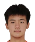 https://img.jingyuzhibol.com.cn/img/football/player/ed6ba5405f99704d82745a285247321e.png