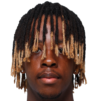 https://img.jingyuzhibol.com.cn/img/football/player/ed6c8ee3c217b1f6d41dab9d64451c4a.png