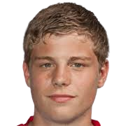 https://img.jingyuzhibol.com.cn/img/football/player/ed71c5266007b05dcef9eccf481adbe2.png