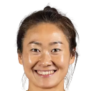 https://img.jingyuzhibol.com.cn/img/football/player/ed77d8cd3db120e334cbfc95f6711c14.png