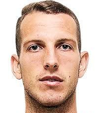 https://img.jingyuzhibol.com.cn/img/football/player/ed780c1eb17abb43a6970b68056e031f.jpg