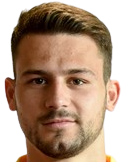 https://img.jingyuzhibol.com.cn/img/football/player/ed79d5abc87ce5ae87e28d35f55d0e29.png