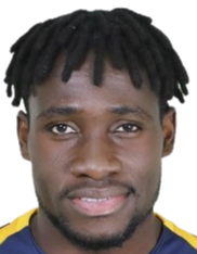 https://img.jingyuzhibol.com.cn/img/football/player/ed80f0ecbb0e4f2fcc7fdd9b8db752e9.png