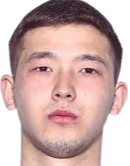 https://img.jingyuzhibol.com.cn/img/football/player/ed8120be42077b5f5e12210708af29c2.png