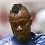 https://img.jingyuzhibol.com.cn/img/football/player/ed8141da7773832a0222e6536ca478e2.png