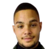 https://img.jingyuzhibol.com.cn/img/football/player/ed831a19a565bf850c29a196cf3e6fee.png