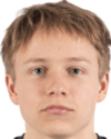 https://img.jingyuzhibol.com.cn/img/football/player/ed867d383e0e78619d344a507f0b7dc3.png