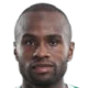 https://img.jingyuzhibol.com.cn/img/football/player/ed88ccf3f3330b7bc048d6b9a8e80969.png