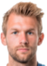 https://img.jingyuzhibol.com.cn/img/football/player/ed895dbc820ba209aca73faaa0f7f1cf.png