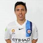 https://img.jingyuzhibol.com.cn/img/football/player/ed8ace6cb68c5c29772fa93d07b393ec.png