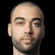 https://img.jingyuzhibol.com.cn/img/football/player/ed8d9ba71f0a7e484ec524a1db3739c1.png