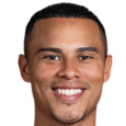 https://img.jingyuzhibol.com.cn/img/football/player/ed8f54bea3183a8ce9ebb87b77632e2e.png