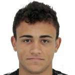 https://img.jingyuzhibol.com.cn/img/football/player/ed92094272645a8b510d5e7f4d256749.png