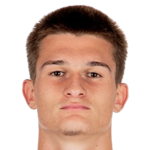 https://img.jingyuzhibol.com.cn/img/football/player/ed93a23fa142836bb5f12d23f6bf9b39.png