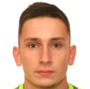 https://img.jingyuzhibol.com.cn/img/football/player/ed94baa63a35c71ccf45014ff3eb6b25.png
