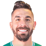 https://img.jingyuzhibol.com.cn/img/football/player/ed955b58e178da7434e91dbf383bf001.png