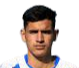 https://img.jingyuzhibol.com.cn/img/football/player/ed9624d400fba5c69e5f896941959470.png
