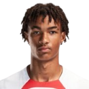 https://img.jingyuzhibol.com.cn/img/football/player/ed96accbc8560e0f8fe5e75e16900c9d.png