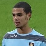 https://img.jingyuzhibol.com.cn/img/football/player/ed9984dd54957576e54005ba40efdeef.png