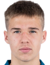 https://img.jingyuzhibol.com.cn/img/football/player/ed9b118a6bc035b212658f18c8e4c17b.png