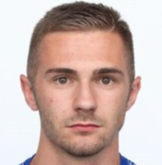 https://img.jingyuzhibol.com.cn/img/football/player/ed9c1c204795ca04ceba0f12749c82f8.png