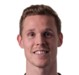https://img.jingyuzhibol.com.cn/img/football/player/ed9eff2190b312ecc68c4323b410c848.png