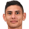 https://img.jingyuzhibol.com.cn/img/football/player/ed9f283243e1ad952863e5da2dfa9b6f.png