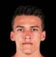 https://img.jingyuzhibol.com.cn/img/football/player/eda36fbbfb9fc7242ab8de929ffb14f7.png