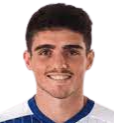 https://img.jingyuzhibol.com.cn/img/football/player/eda3bd6b94fac9faf435ebbfcd74c496.png