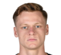 https://img.jingyuzhibol.com.cn/img/football/player/eda4be7d7058fd7bd6610d1d97364166.png