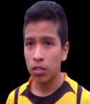 https://img.jingyuzhibol.com.cn/img/football/player/eda4d927fb99b3fa2aede8d9b972884a.png