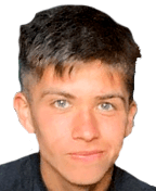 https://img.jingyuzhibol.com.cn/img/football/player/eda5c04a21a4fcda64db7845544c01d4.png