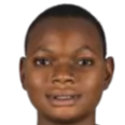 https://img.jingyuzhibol.com.cn/img/football/player/eda850cddd29a4a0fa057e62b001184f.png