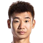 https://img.jingyuzhibol.com.cn/img/football/player/edac1b0359808597db00980e23fc8b5d.png