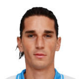 https://img.jingyuzhibol.com.cn/img/football/player/edae4623cfdfb1251d3858628ebf8755.png