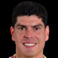 https://img.jingyuzhibol.com.cn/img/football/player/edafff76c72d31cd169a29ccfe0bac25.png